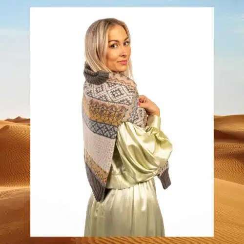 355-117-01_DSA_Rebellis_Genser_Kitt_01