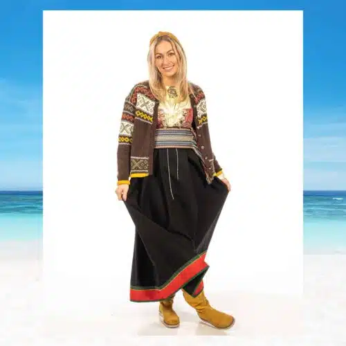 355-117-02_DSA_Normann_Kofte_Mørk_Brun_01