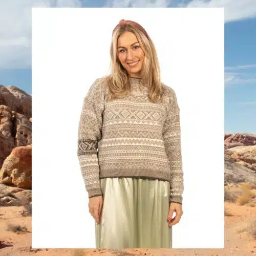 355-117-03_DSA_Valle_Genser_Lys_Beige_01