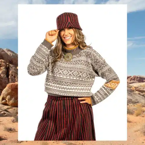 355-117-04_DSA_Valle_Genser_Muldvarp_01