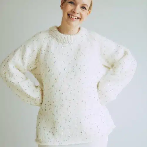 755_cd01_01_cd_viljes_genser_hvit_04