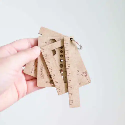 minimaler-sett_1-scaled