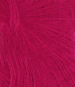 4600 - Jazzy Pink