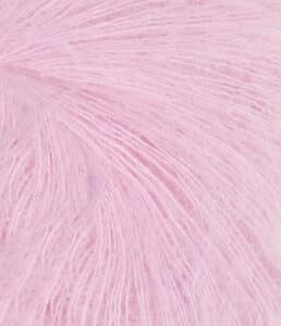 4813 - Pink Lilac