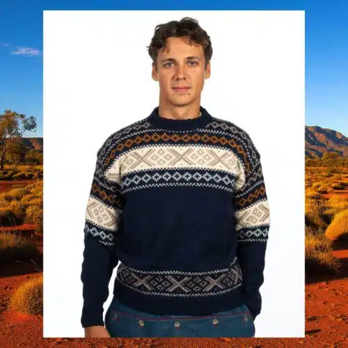 255-479-05_DG_Norman_Genser_Marine_01