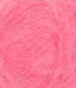 4315 - Bubblegum Pink