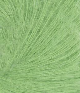 8733 - Spring Green