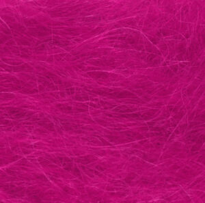 7946 - Pink
