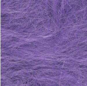 7954 - Lavendel