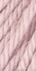 850 - Rosa