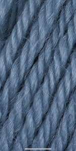 865 - Denim