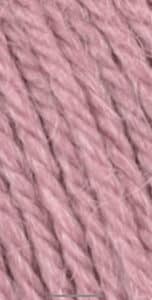 899 - Rose