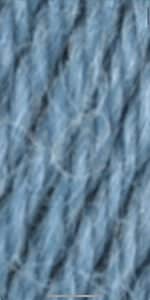 901 - Lys Denim
