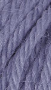 909 - Lilac