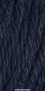920 - Mørk Indigo