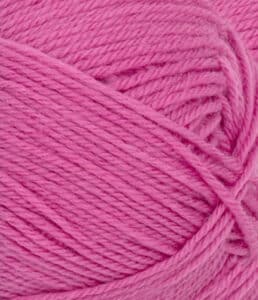 4628 - Magenta