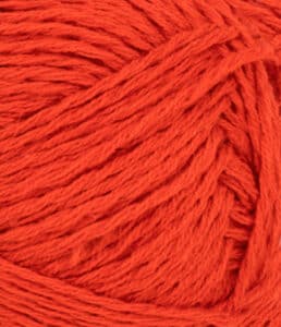 3819 - Spicy Orange