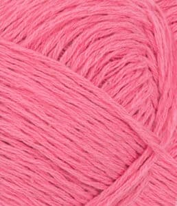 4315 - Bubblegum Pink