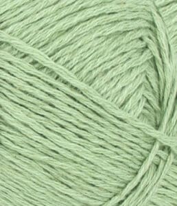 8733 - Spring Green