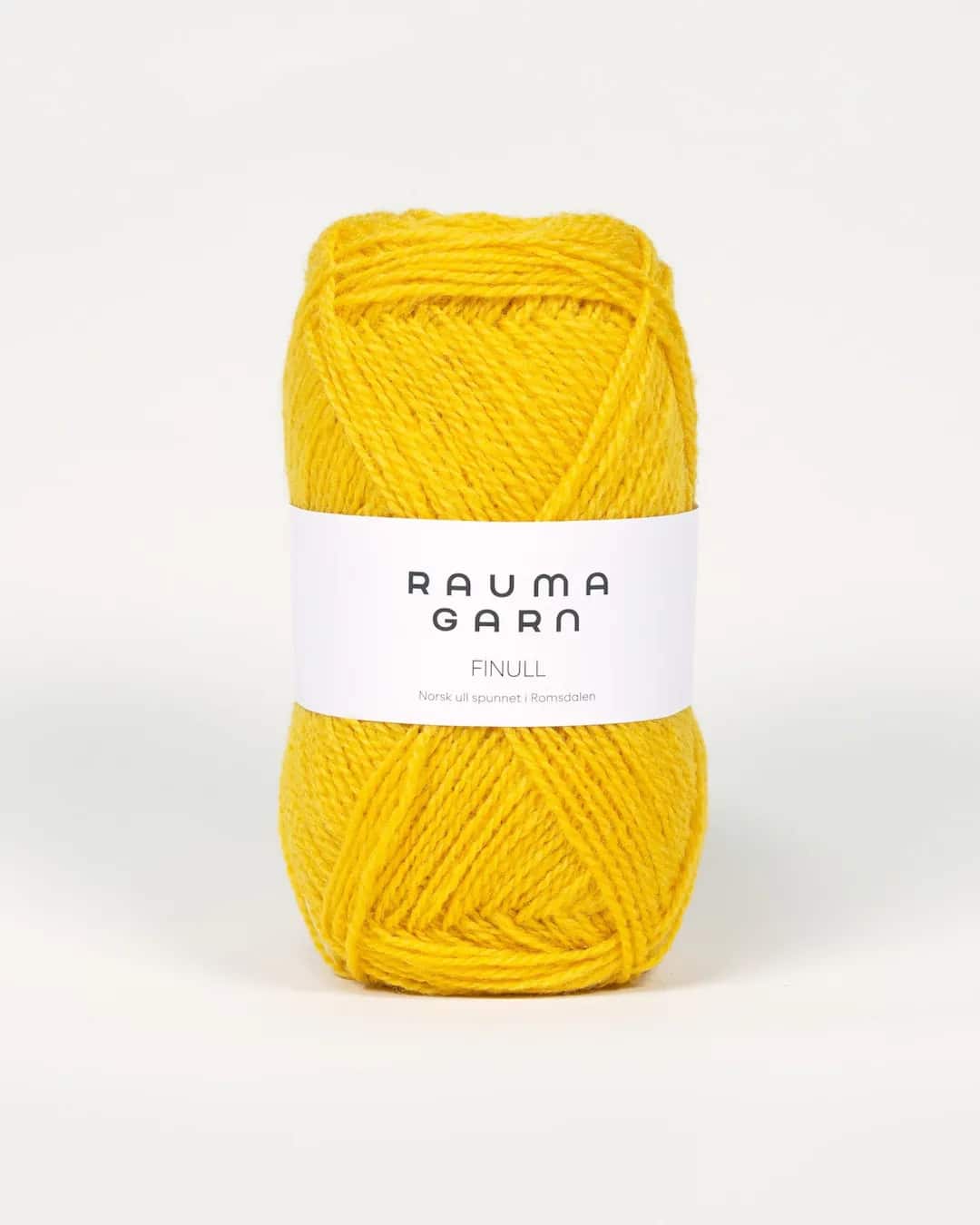412 - Gul