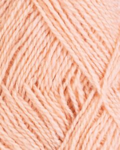 4206 - Lys pudderrosa