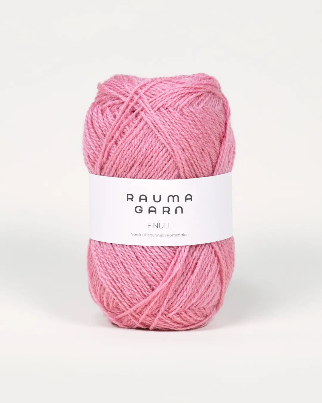 4571 - Gammelrosa
