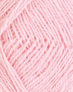 4094 - Lys rosa