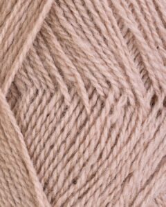 4187 - Beige