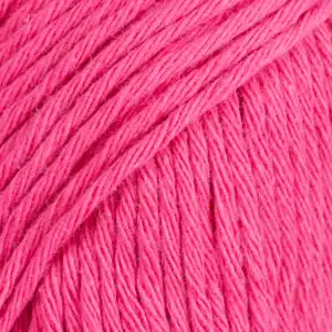 06 - Cerise