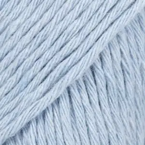 100 - Light Wash