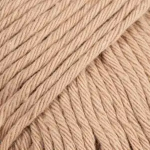 26 - Beige
