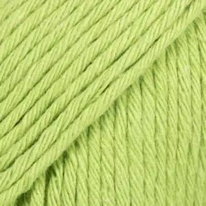 39 - Wasabi