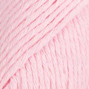 57 - Babyrosa