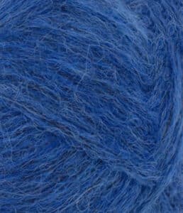 5845 - Dazzling Blue