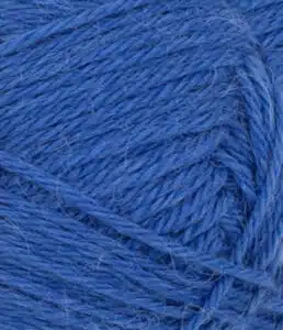 5845 - Dazzling Blue