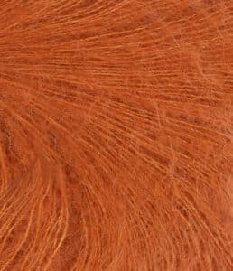 2745 - Cognac