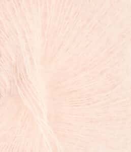 3509 - Ballet Tutu
