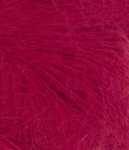 4255 - Rumba Red