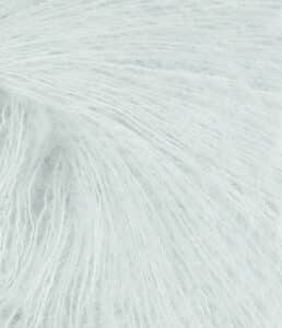 5811 - Arctic Ice