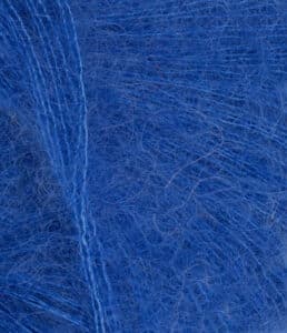 5845 - Dazzling Blue
