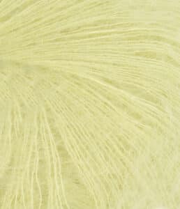 9523 - Lime Punch
