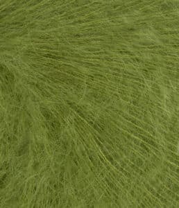 9564 - Matcha