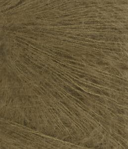 9873 - Dark Olive