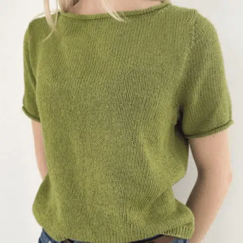 Skjermbilde 2025-05-16 113922