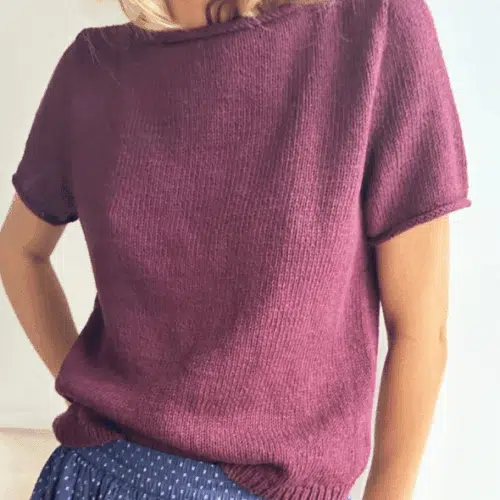 Skjermbilde 2025-05-16 115121