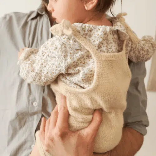 Skjermbilde 2025-05-16 115532