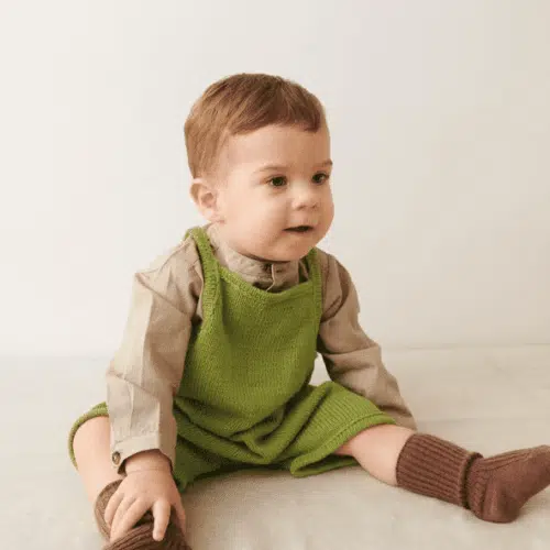 Skjermbilde 2025-05-16 121107