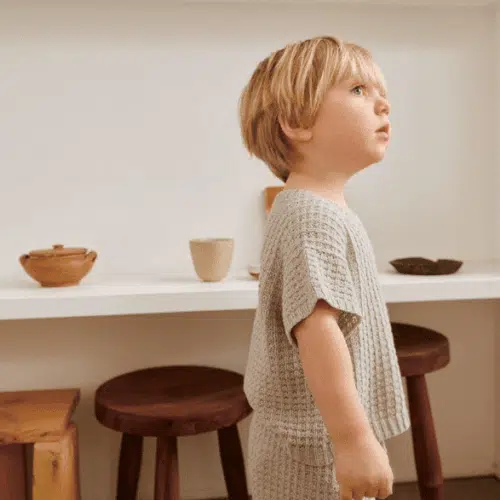 Skjermbilde 2025-05-16 122949