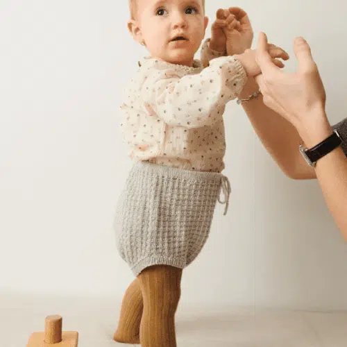 Skjermbilde 2025-05-16 124609