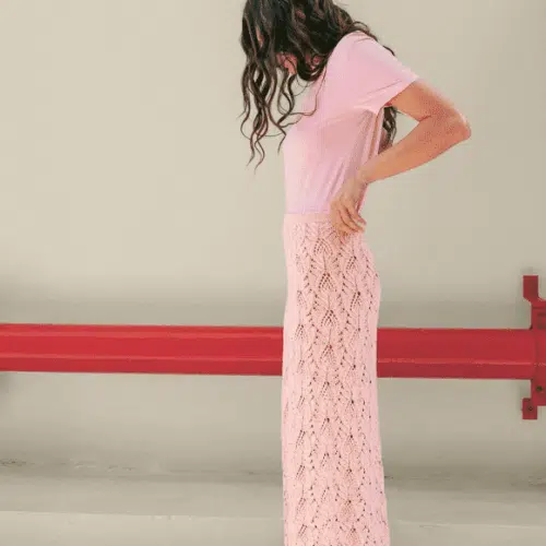 Skjermbilde 2025-05-16 135327